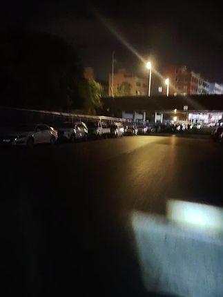 当我意识到,从来都是我一个人的时候,心里那道防线突然就崩塌了,我没有靠山,没有避风港,没有情绪的疏导者,也没有替我撑腰的人,我只有我自己。难过的时候,仰望天空,咽下去,继续坚持#经历千锤百炼别忘了最初的模样