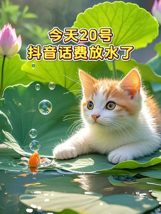 #中国移动 #中国联通 #话费 #优惠活动火爆进行中 #超便宜超划算好东西一起分享