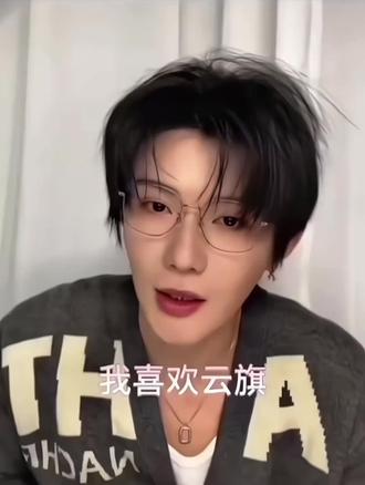 #就想说点大实话 #这是个真实的事情 #一般人不告诉他 转发姐妹剪辑