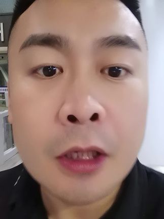 教你分钱教你激励