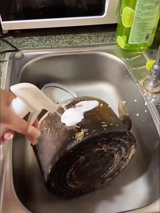 小黄车里下单