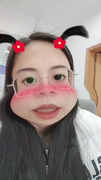 真的取消了吗#内容太过真实