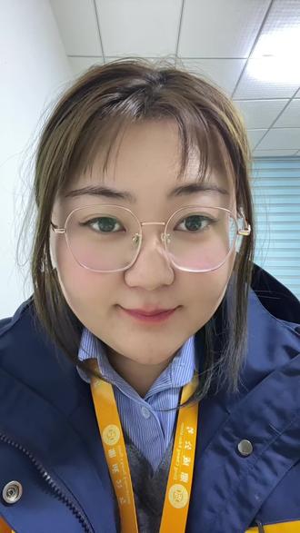 济南泉优计划这些时间节点一定要记住了!#济南人才引进 #济南人才引进政策 #济南人才引进考试 #山东人才引进 #山东人才引进面试