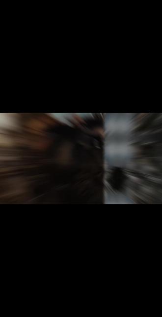 #威龙红皮 新春的第一枚磁吸炸弹