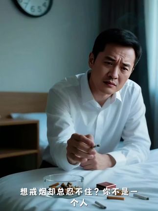 QUITSMK-烟立停清烟含片无糖正品薄荷糖果推荐RR-TU#烟立停含片#片,