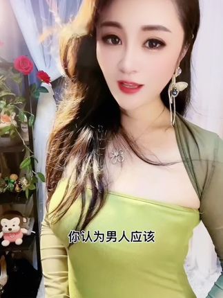 【超柔软小云朵洗脸巾】加厚珍珠纹·干湿两用·一次性卫生便携 #面料柔软亲肤 #好物推荐🔥 #干湿两用 #一次性洗脸巾