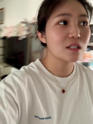 我之前是别的平台买的有点贵,现在抖音官方旗舰店实惠些,你们有需要可以买#沭阳