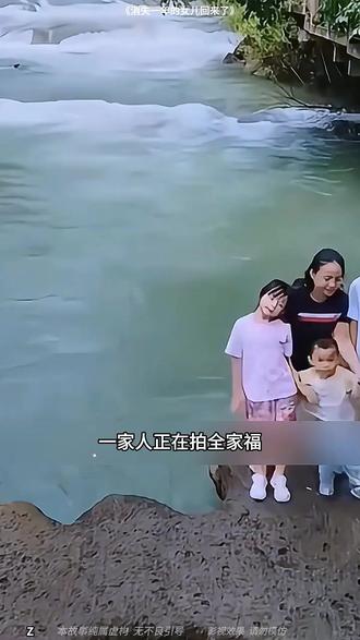 #追剧 #枭起青壤 #枭起青壤观后感 #迪丽热巴枭起青壤 #强烈推荐 精彩后续,左下角链接免费看。。。