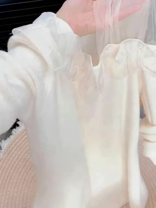 #高级感穿搭 #时尚百搭 #美出新高度 #早秋穿搭