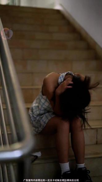 #我的花园世界#玩游戏送真花@我的花园世界小游戏