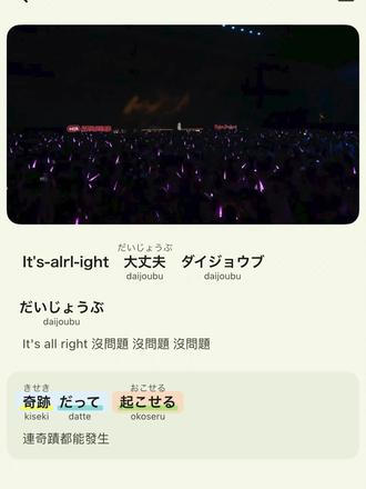 童年治愈杀!《扉をあけて》满是青春勇气✨
谁的童年歌单有这首!ANZA的旋律一响,瞬间梦回温柔时光,清甜又有力量超戳心。
🌟 歌曲满是治愈底气
主歌轻快婉转藏着小期待,节奏明朗不拖沓;副歌清甜有力量,把“敞开心扉向前”的心意唱得直白动人,嗓音清透耐听,治愈所有犹豫胆怯,越循环越有底气。
📸 日系元气出片灵感
1. 窗边自然光拍,浅色系穿搭+小丝带,浅笑抓拍,元气感拉满;
2. 书桌摆童话书+浅粉小装饰,暖调滤镜,满是温柔治愈感;
3. 街头慢走抓拍,裙摆轻飘,搭配小白鞋,灵动又有向前的朝气。
刻进时光里的治愈神曲,每次听都能重拾明朗勇气~码住循环超安心。
#扉をあけて #ANZA #治愈系日语歌 #童年回忆歌曲 #学习日语歌