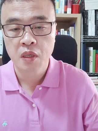 日本原装进口芝麻香油