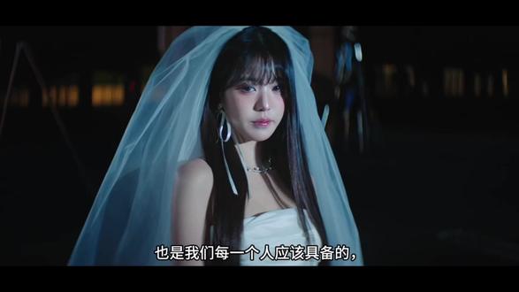 盘点2025kpop年度歌曲红榜(个人向)#ive #kpop#张元英#好听 #抖音小助手