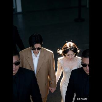 #创作者中心 #创作灵感
豆包生成和金宣虎机场路透教程来啦
豆包你还是太权威了 #豆包ai #豆包p图已经nextlevel了#金宣虎 爱情怎么翻译 海岸村恰恰恰 苦尽柑来遇见你