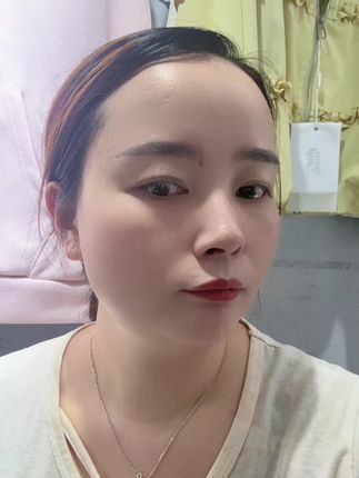 小时候以为长大了就不用学习了,知道成年人要看业绩