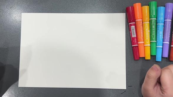 #课堂实拍 #课堂日常 #2026
快来跟着橙子老师一起学画小马吧🐎