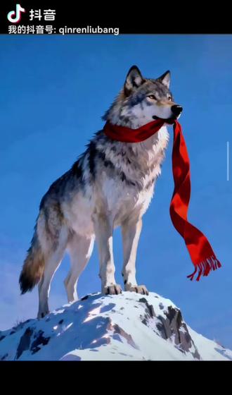 95%的人看完都沉默了
1.擦屁股最后一下,不是你擦干净了。而是它的颜色淡到你能接受了。生活也是如此,差不多就行了。你越往里扣,屎就越多,其实人生就跟擦屁股差不多,不是擦干净了,而是看淡了。尽力就行,其它交给内裤。
2.内耗就是吃屎,焦虑就是提前吃屎,抑郁就是反复吃以前的屎。
3.这个世界其实就你一个人,你在,世界就在。你不在,世界就消失了。所以请欣赏和热爱自己。
4.人生所有机遇,都藏在恐惧中。
5.这个世界没有真相,只有视角。
6.别人嘴里的你不是你,你眼中的自己不是你,你眼中的别人才是你自己。
7.苏轼死前最后一句话,着力即差,卖力得来的都不算好的。
8.你不知道你,所以你是你,你知道了你,你就不是你自己了。
9.不要和重要的人计较不重要的事,不要和不重要的人计较重要的事。
10.一定要锻炼好身体,钱和照顾,有时候家人会给你,疾病的疼痛和折磨只能你独自承受。
11.别人的认可,是最廉价的枷锁。
12.人生不是只可以往上走,也可以四处走走。
13.任何一种关系,走的太近,都是一场灾难。
14.家庭的第一原理是经济,不是感情。职场的第一原理是功劳,而不是苦劳。人脉的第一原理是资源互换,而不是卑微#讨好。爱情的第一原理是筛选,而不是培养。养老的第一原理是金钱,而不是依赖子女。
15.有人喜欢吃辣椒,是因为辣椒辣。有人不喜欢吃辣椒,也是因为辣椒辣。所以这个世界没有所谓的真相,各有各自的视角。
16.允许亲人撞南墙,看着朋友走弯路,目送爱人进坑,不是想害他们,而是说教会引起别人的仇恨。疼痛才是最好的老师。劝人从良,教人赚钱,帮人避坑,听着是积德,其实是在消耗自己的能量和运气,不要高估自己的能力,也不要低估蠢人的执念,更不要介入别人的因果。
17.除了父母,妻子和有血缘关系的兄弟姐妹。不要看别人对你的好,有多么高的上限,而要看别人对你的恶有多的下限。
18.钱没有可以再挣,朋友没有了可以再交,工作没有了可以再找。爱情没有了可以再谈。你生来就一无所有,何惧从头再来!水到绝境是瀑布,人到绝境是重生。人生这道难题,咋么选都有遗憾。
19.你面前一个杯子,你喝水,它就是水杯;你抽烟,它就是烟灰缸;你插花,它就是花瓶;其实它什么也不是,这叫空性;你用它干什么,它就是什么,这叫妙用。你非要坚持,它一定就是杯子,这叫住相。为此你不惜和别人争论抬杠,这叫我执,#新年一起醒一杯