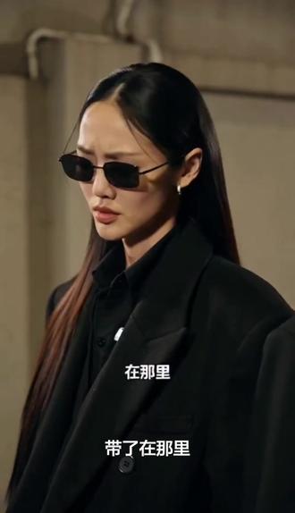 #剪映#剪映视频制作#剪映模板#剪映一键剪同款