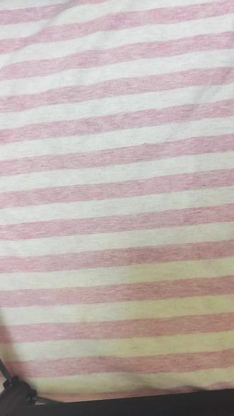 SM你这样我要闹了!这质量你也好意思做成茶蛋的正八辑!
#开箱vlog #EXO #EXO八辑 #开箱视频