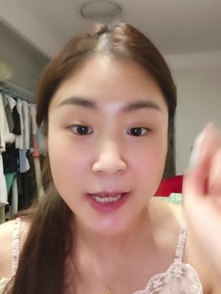 #口腔溃疡小妙招