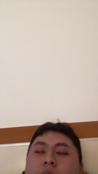 who is saobei#浴血黑帮