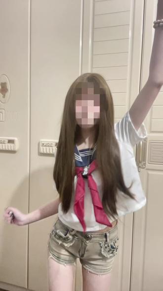 可以不熬夜吗 白天你在睡觉的时候我会很想你