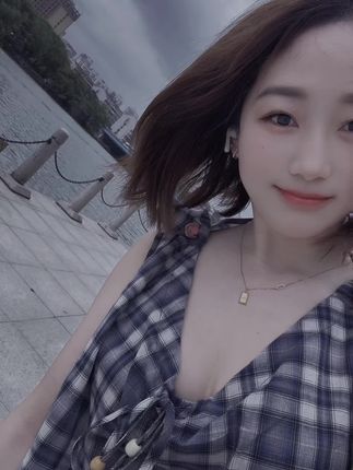没什么好发的了……有个库存😊