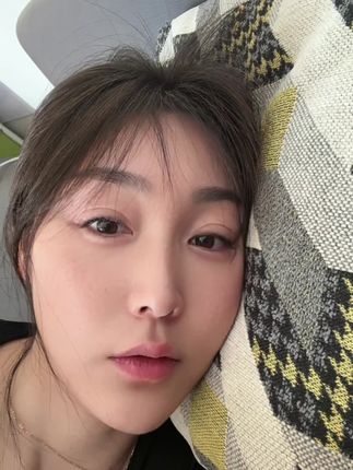 小时候听是噪音,现在这不纯纯的知音么