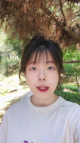 老美的非农就业数据出来了#非农就业数据#美国 #加息