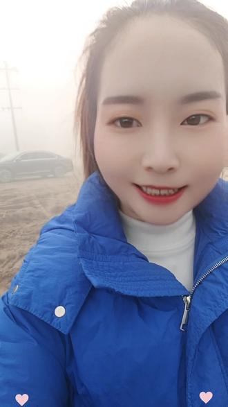 #雾天 本想吟诗一首,奈何没文化,,卧🌿,雾真的好大🤣🤣🤣#我的乡村生活