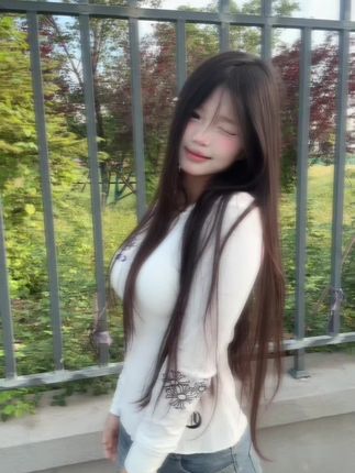 原来你不是木讷的树 只是不为我哗然 #领鸡蛋
