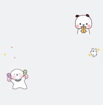 买基入场小规则#基金理财 #00后买基金 #基金小白