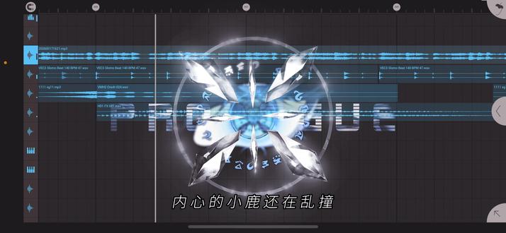 玄学!听了这个bgm 今年520会跟喜欢的人在一起
#520 #官宣 #歌曲栀子花般的她#混音