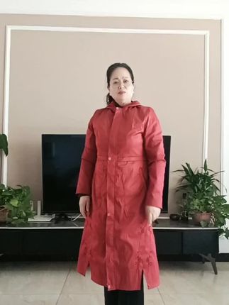 尽力之后 就选择随缘吧😊Dou十小助手