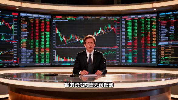 比尔·格罗斯作为太平洋投资管理公司(PIMCO)的联合创始人,他将债券投资从简单的“买入并持有收利息”变成了一种积极的、宏观驱动的资产管理艺术。在他之前,债券基金主要追求稳定的利息收入。格罗斯开创了“总回报”理念,即不仅要赚利息,更要通过精准预测利率和通胀的变化,主动交易债券,赚取价差收益。他认为,投资债券实际上是在押注未来的经济增长、通货膨胀和央行政策。他的投资决策建立在对这些宏观因素的深刻理解之上,持仓时间通常较长,但会随着宏观环境的变化而动态调整。#财经 #金融 #证券 #股票 #基金