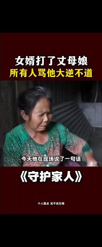 WTT多哈球星挑战赛国乒名单公布
王楚钦 孙颖莎 王曼昱不参赛林诗栋 梁靖出战男单 蒯曼出战女单此前WTT香港总决赛 孙颖莎 王楚钦因伤退赛