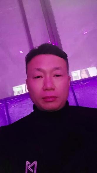 酒后更想你,酒后吐真言🤗🤗🤗