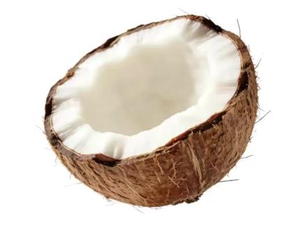 当你看到椰子的头像#蛋仔派对