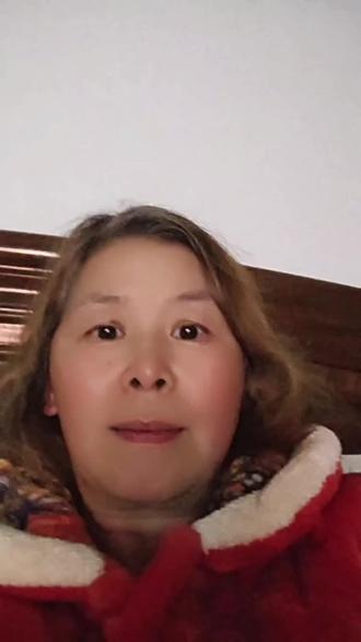 大年三十一定要洗澡,洗掉晦气#初一不要做事