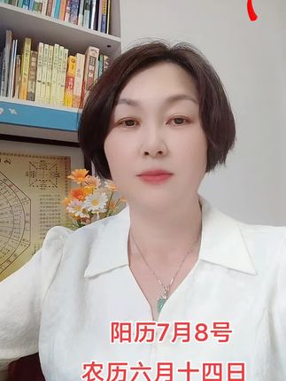 #民俗文化#感恩遇见