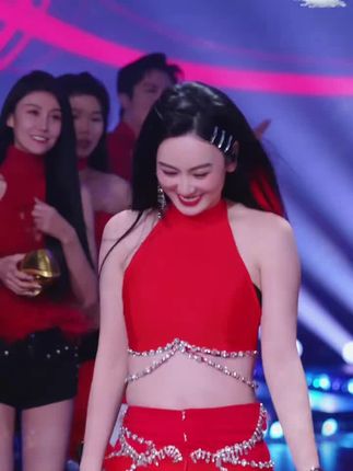 ##上热搜 #音乐爱好者 #音乐现场 #音乐现场 #热点