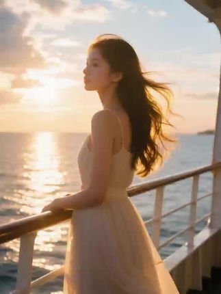 很难想象古人对男女花样如此之多#古人的智慧#好书推荐