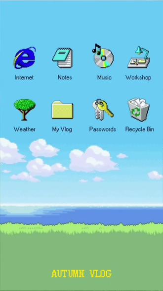 猎人小姐快冲冲冲!!#开箱vlog #恋与深空 #沈星回 #kfc联名 #强烈推荐