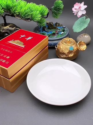 #烟嘴 #过滤烟嘴 #烟民看过来 #烟嘴过滤器 #焦油过滤器