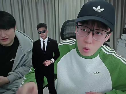 神的语言是普通人一辈子学不来的 #陈泽 #coke #斩虍 #斩虍专属二创大赛 @斩虍