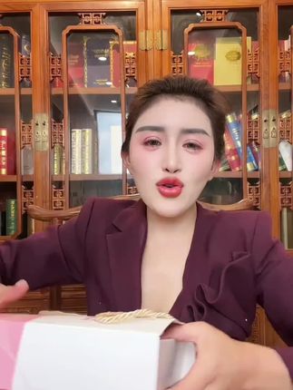 #女士内裤 #超薄透气 #裸感亲肤 #超便宜超划算 @DOU+上热门 @DOU+小助手