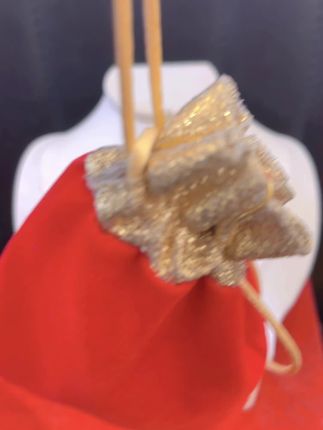 #珍珠珍珠珍珠珍珠珍珠