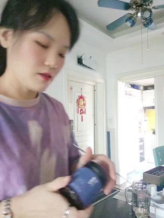 有没有一个人,你总想叮嘱他“好好睡觉”?#强烈推荐 #睡眠 #健康 #自用好物分享 #养生