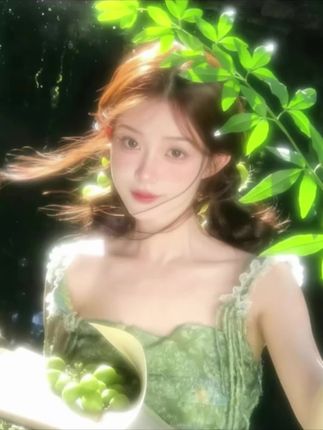 #杜克和一哥 #杜克环游世界 #孟加拉的故事 #交换世界计划