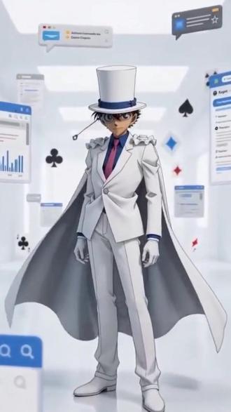 爆款视频1:1复刻?快来试试Seedance2.0吧 #seedance2 #AI浪潮计划 #即梦ai #AI视频 #AI